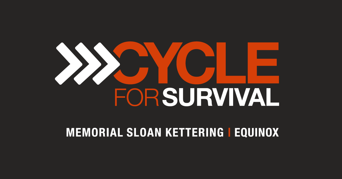 Cycle for Survival
