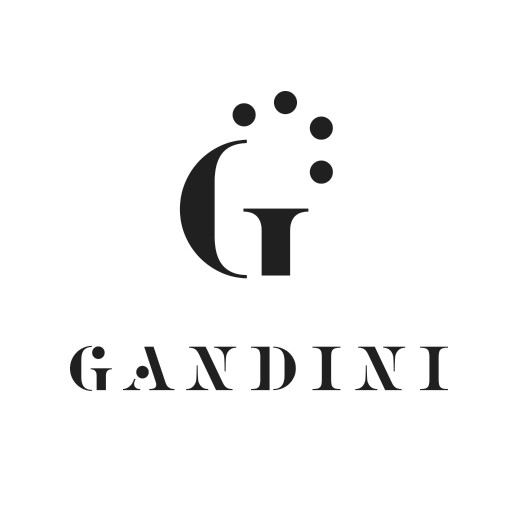 Gandini Juggling