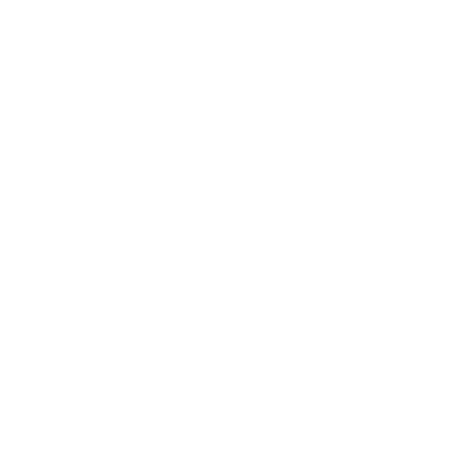 NYC Halloween Film Festival