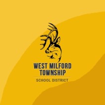 West Milford Public Schools