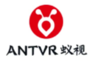 ANT VR