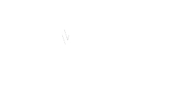 Ubisoft Escape Games