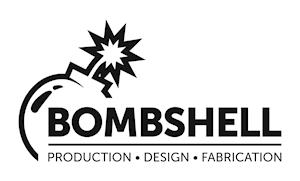 Bombshell Pro