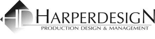 Harper Design LLC