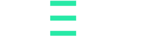 Ideko