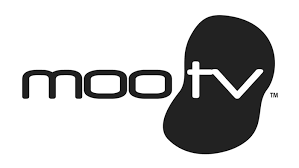 Moo TV