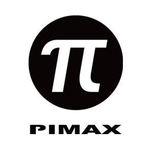 PiMax