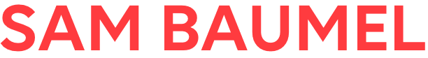 Sam Baumel