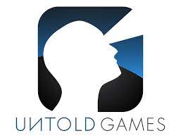 Untold Games